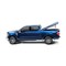 Undercover 21-C F150 CREW CAB 5.5 FT BED-UM AGATE BLACK UNDERCOVER ELITE LX UC2208L-UM - alternate 5